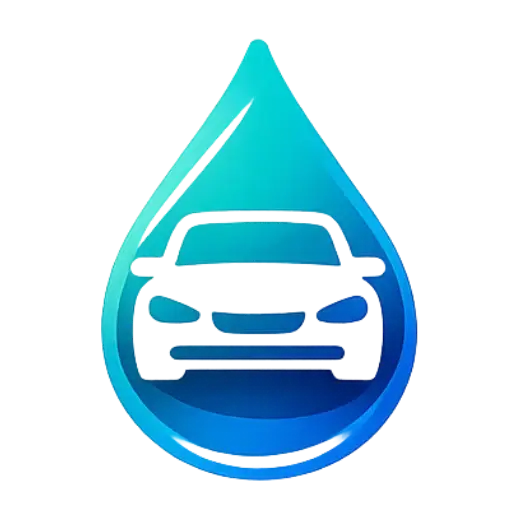 Lavage auto à domicile Quintal